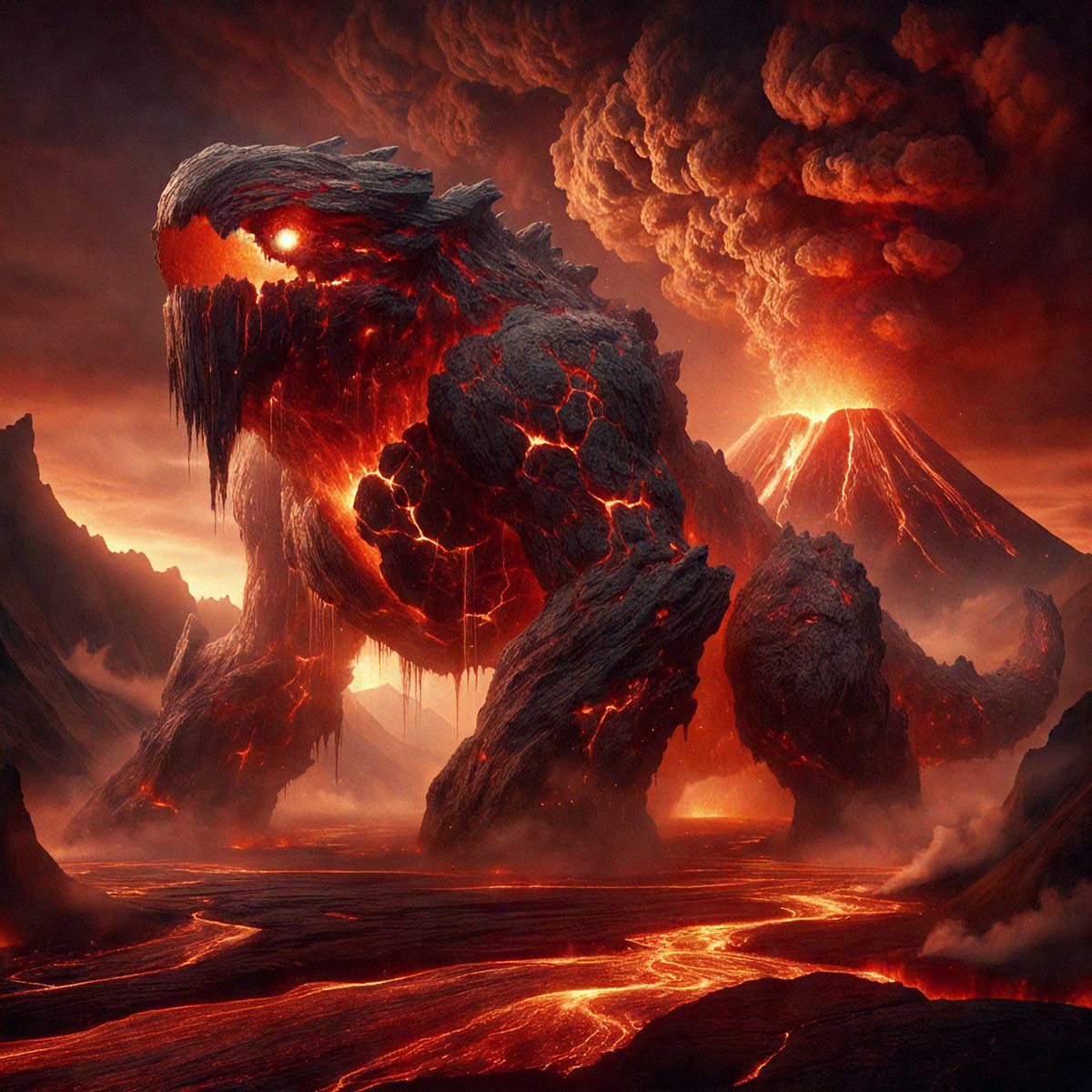 16d3885c-7ee3-43c8-9ed6-a9bcf499d252-14274 - volcanic-beast-a-massive-creature-emerging-from-an-er_250705164629_00001.png